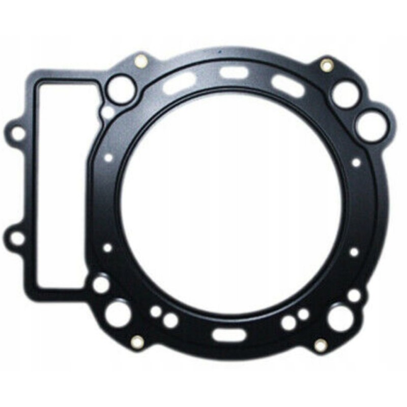 Athena head gasket honda trx 400 fw 95 99