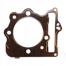 Athena head gasket honda trx 400 fw 95 99