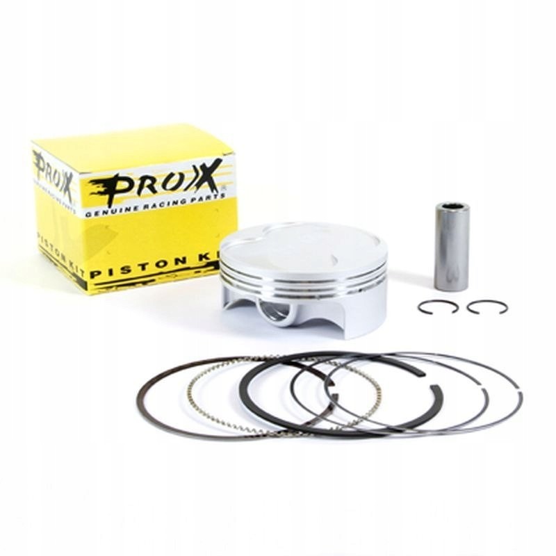 Prox piston kawasaki kfx 450r 08 14 hc 13 4 1 95 96