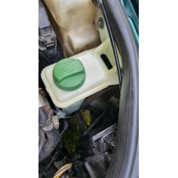 Power cushion opel prz astra c2 0ne vectra 1 8 2