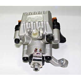 Kymco mxu 500 irs rear brake caliper