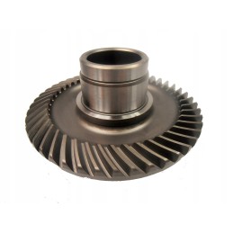 Gear differential yamaha timberwolf yfb 250 92 00