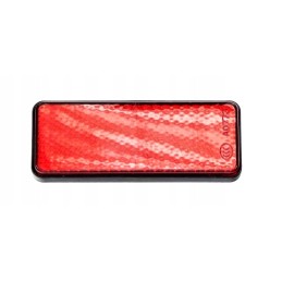 Reflector atv 110 125 bashan 200 250