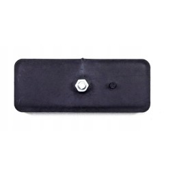 Reflector atv 110 125 bashan 200 250