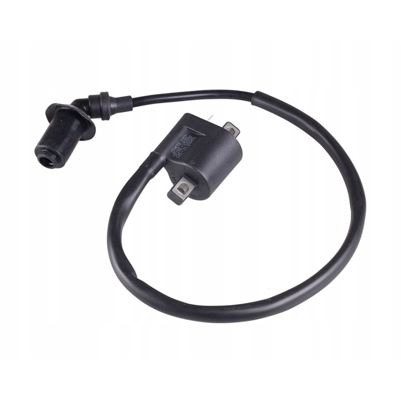 Ignition coil cf moto 500 allroad spark plug wire