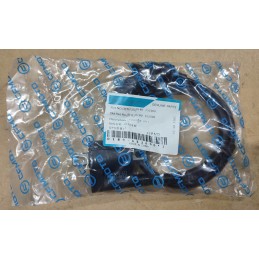 Ignition coil cf moto 500 allroad spark plug wire