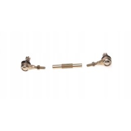 Steering rod with ends mini atv90 110 125