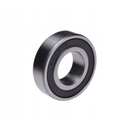 Bearing 6003 2rs 17 35 10 mm scooter quad atv