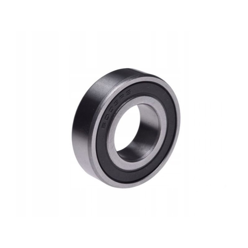 Bearing 6003 2rs 17 35 10 mm scooter quad atv