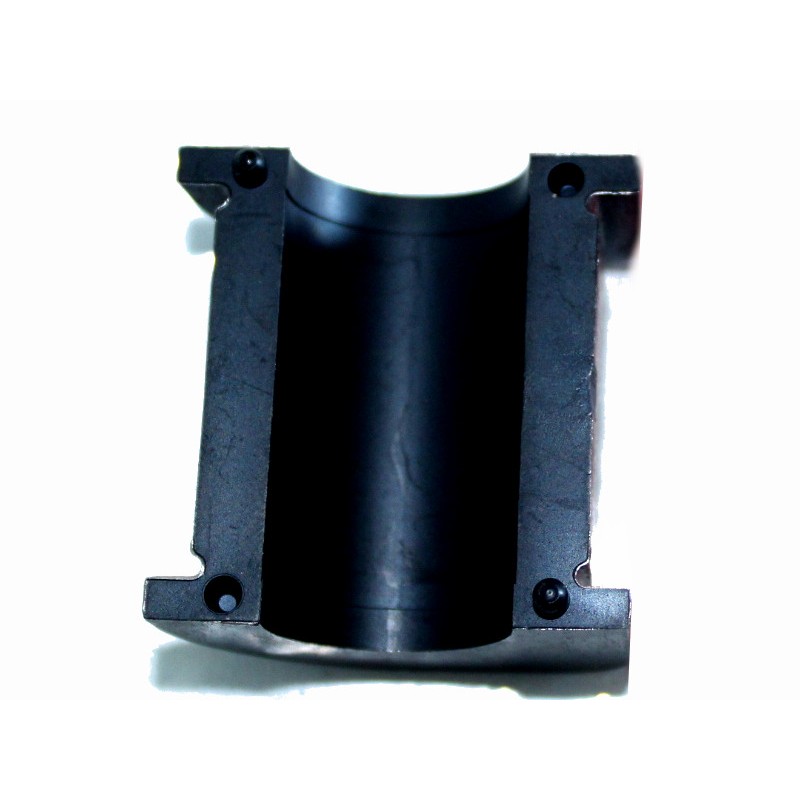 Honda trx 650 680 stabilizer bush