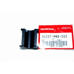 Honda trx 650 680 stabilizer bush