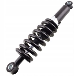 Rear shock absorber for ATV 110 125 oil for quad