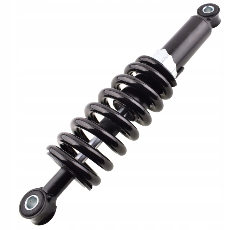 Rear shock absorber for ATV 110 125 oil for quad