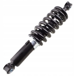 Rear shock absorber for ATV 110 125 oil for quad
