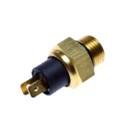 Linhai allroad radiator temperature sensor