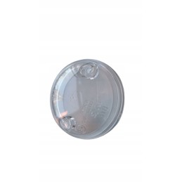 Turn signal lamp cover sym quadrider 600