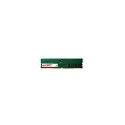 1 pcs : M5U0-AGM2JAVP - Memory Modules 16GB 4800MT/s 2Gx8 Ultra Temperature -40C-105C