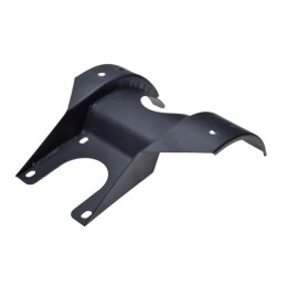 Cover for the rear sprocket disc atv 250 stxe bashan