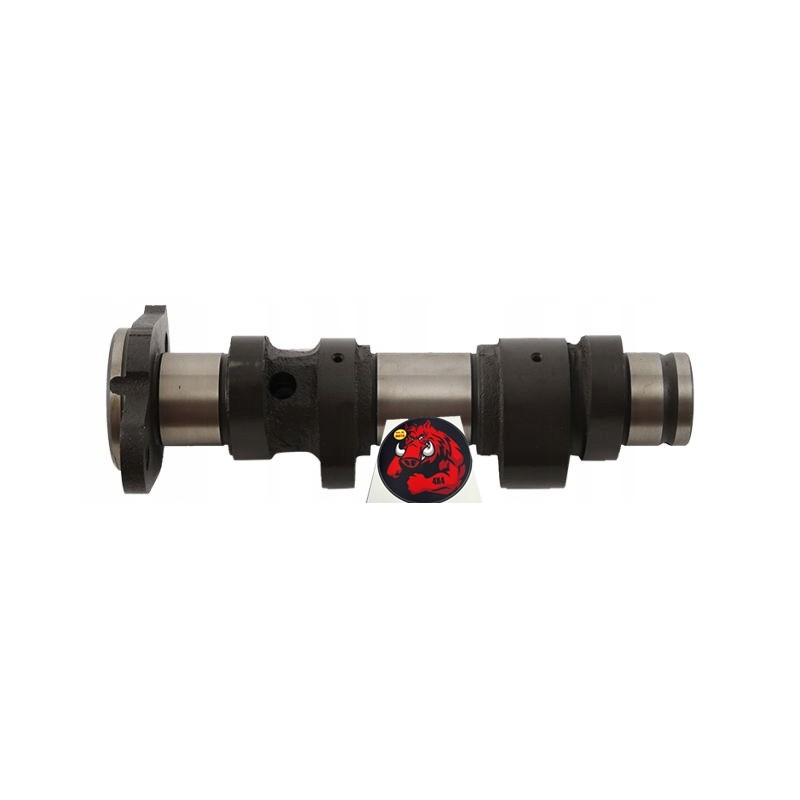 Camshaft yamaha 660 grizzly rhino 660 atv
