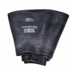 Detka 21x7 10 atv awina