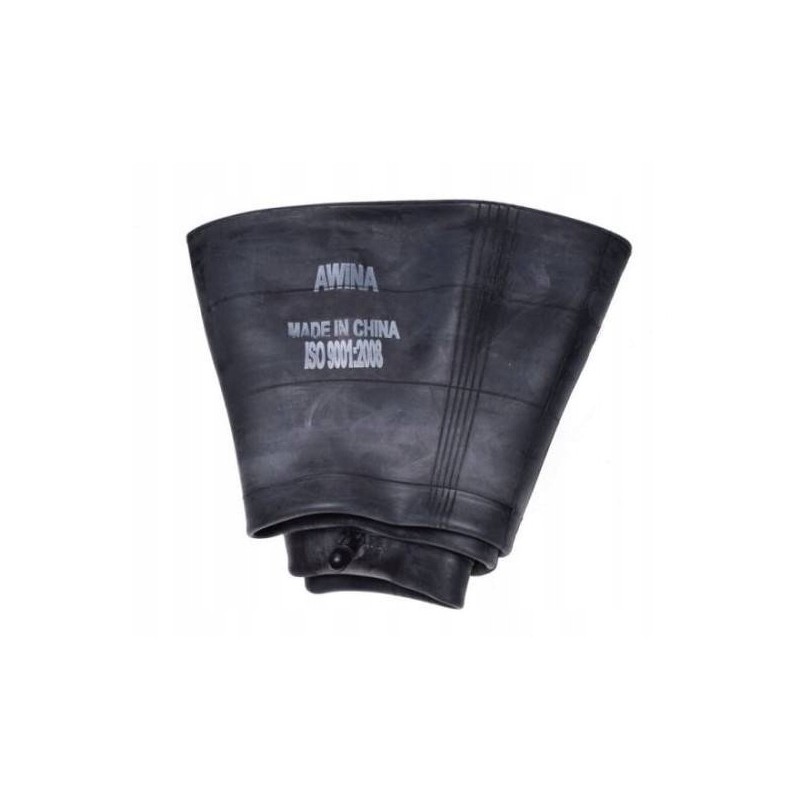 Detka 21x7 10 atv awina