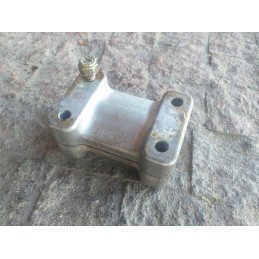 Polaris Sportsman 700 riser handlebar mount