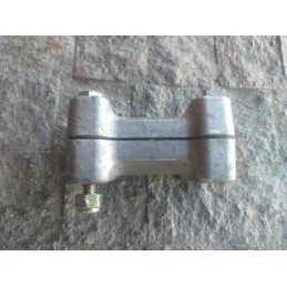 Polaris Sportsman 700 riser handlebar mount