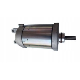 Starter kymco mxu uxv 700 31210 lkm5 2015 2023