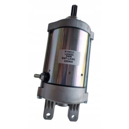 Starter kymco mxu uxv 700 31210 lkm5 2015 2023