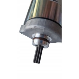 Starter kymco mxu uxv 700 31210 lkm5 2015 2023