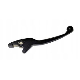 Brake lever right atv cross 110 125cc