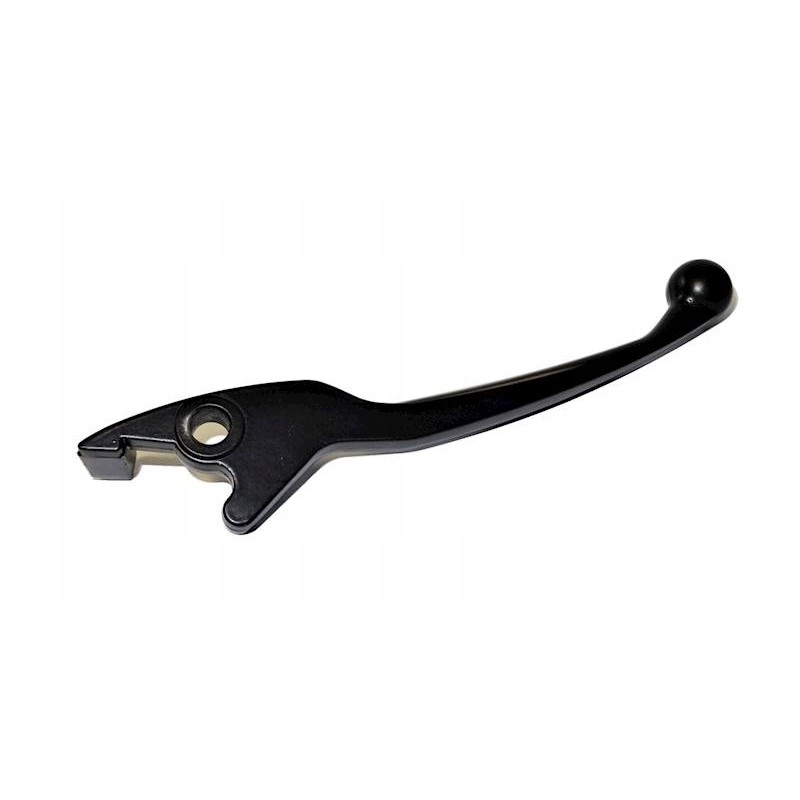 Brake lever right atv cross 110 125cc