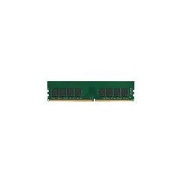 1 pcs : A4D32QB8BVWEME - Memory Modules 32GB Unbuffered Non ECC Module
