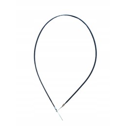 Sym quadrider 600 handbrake cable