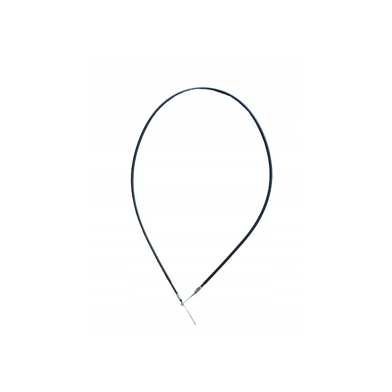 Sym quadrider 600 handbrake cable