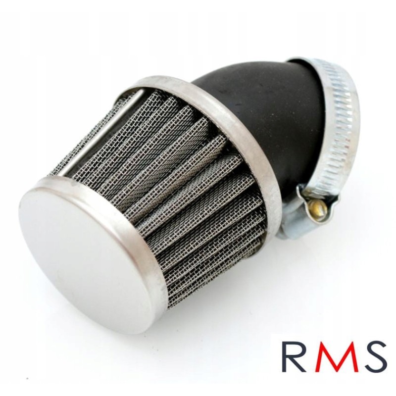 Air filter cone 45 fi35