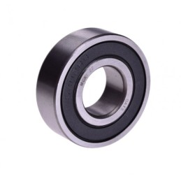 Bearing 6202 2rs 15x35x11mm