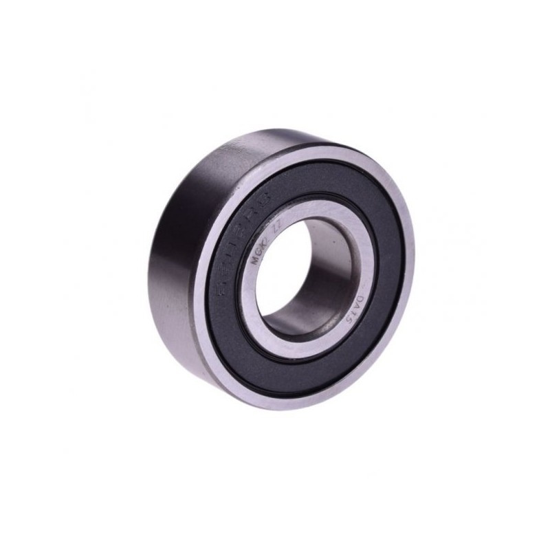Bearing 6202 2rs 15x35x11mm