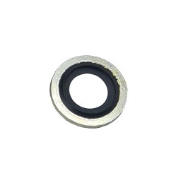 M10 washer for the pump clamp atv quad bashan linhai