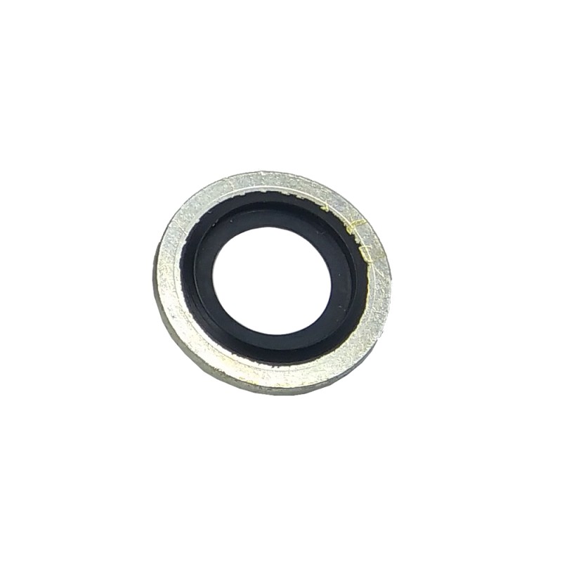 M10 washer for the pump clamp atv quad bashan linhai
