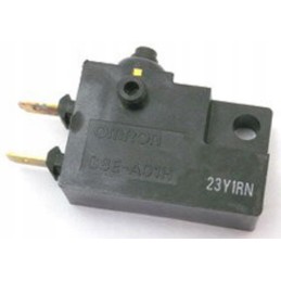 Clutch sensor honda trx 700 xx 08 11