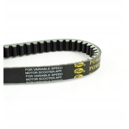 V-drive belt 669 18 1 30 gates powerlink