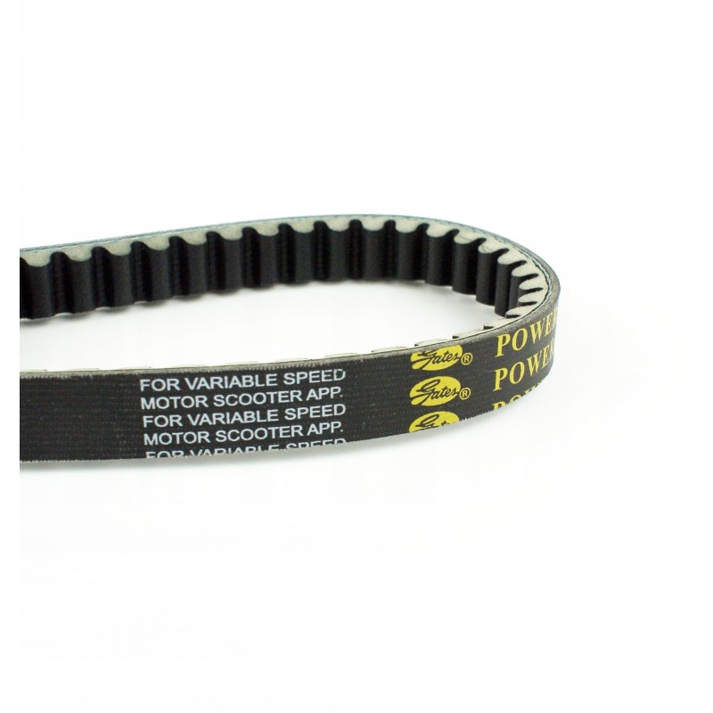 V-drive belt 669 18 1 30 gates powerlink