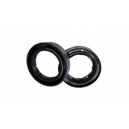 Quad sym quadrider 600 differential seal