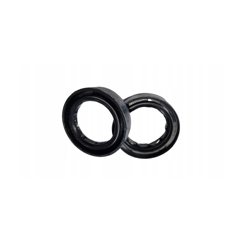 Quad sym quadrider 600 differential seal