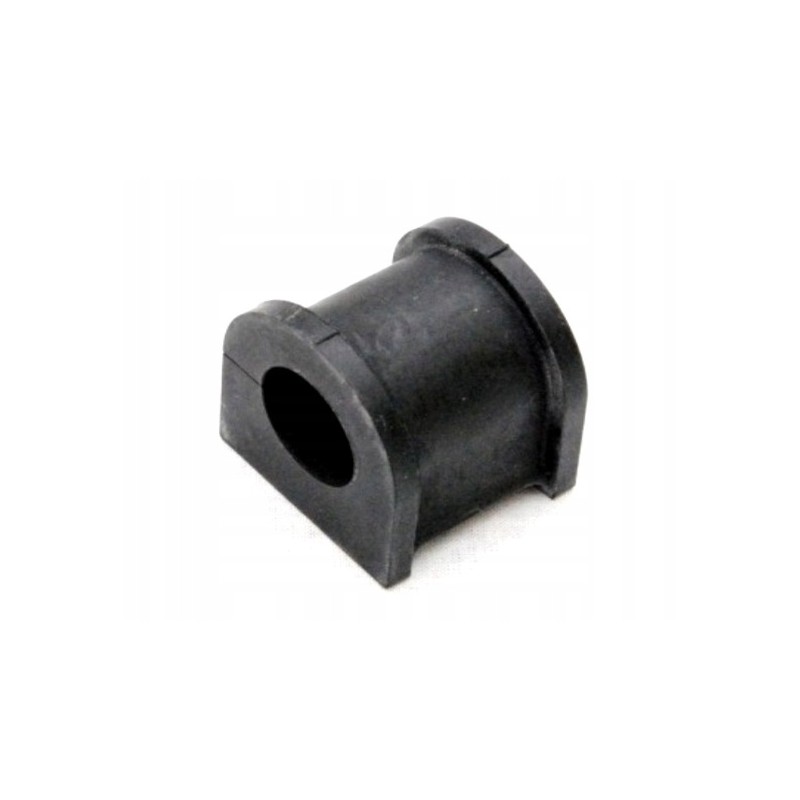 Kawasaki KVF 750 brute force stabilizer rubber