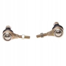 Steering rod ends atv 110 200 bashan arcticcat 400
