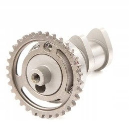 Hot cams camshaft suzuki rmz 250 10 15 exhaust