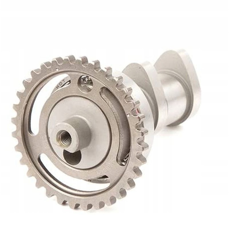 Hot cams camshaft suzuki rmz 250 10 15 exhaust