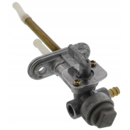 Fuel tap oem derbi dfw 50 04 08